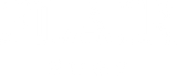 flair rugs est la marque leader de tapis en laine et tapis jute