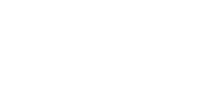 flair rugs est la marque leader de tapis en laine et tapis jute