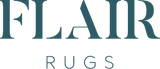 Flair Rugs, fabricant de tapis en laine et tapis jute