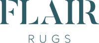 Flair Rugs, fabricant de tapis en laine et tapis jute