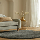 #couleur_anthracite