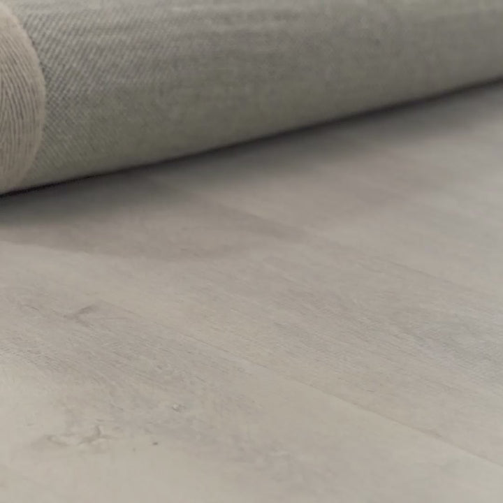 Tapis berbere 100% laine MIDAR