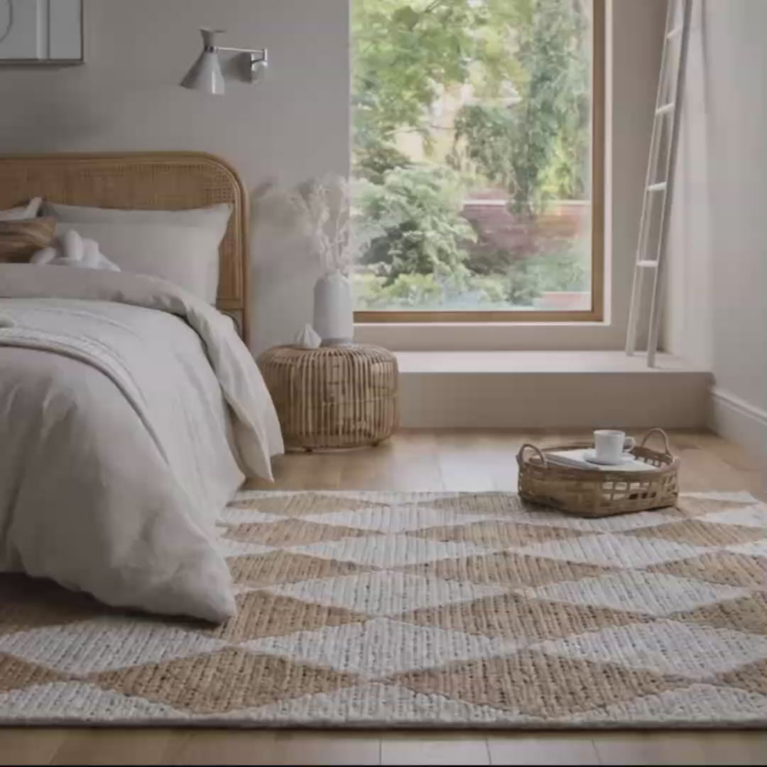 #couleur_beige