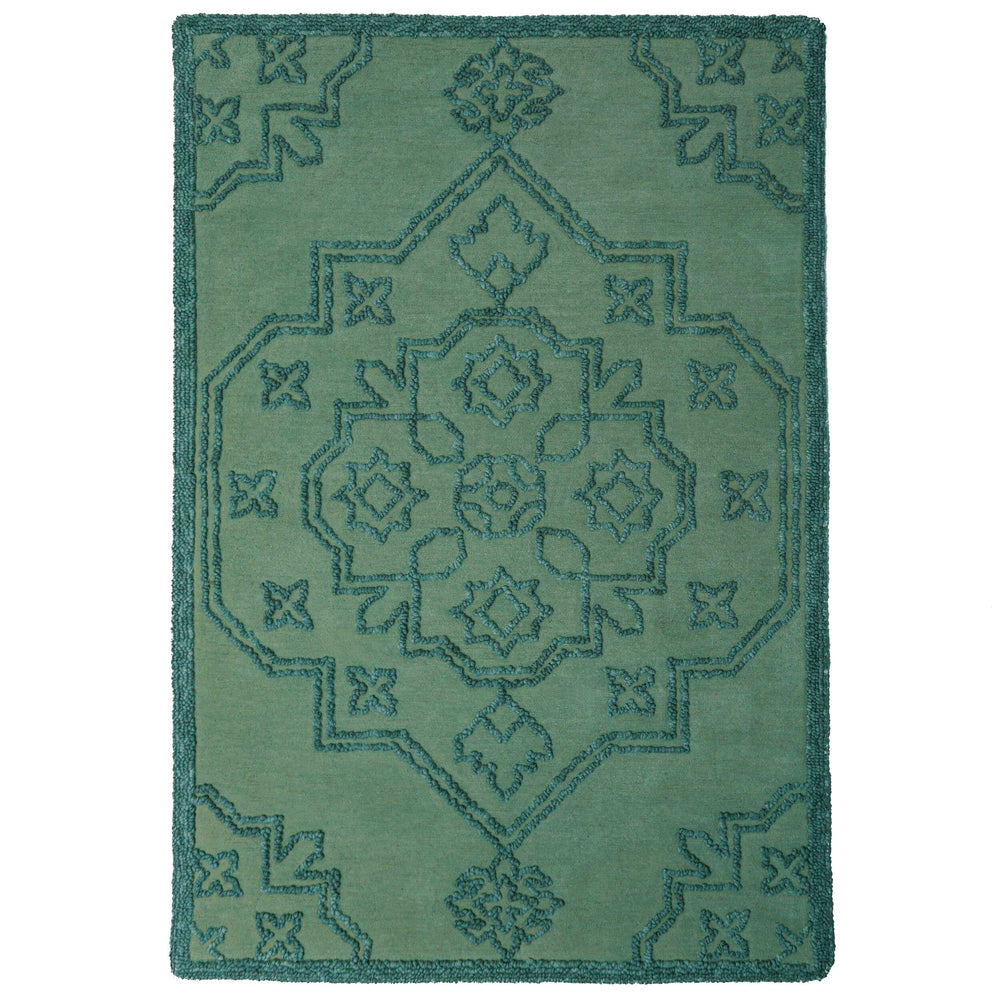 #couleur_vert-clair