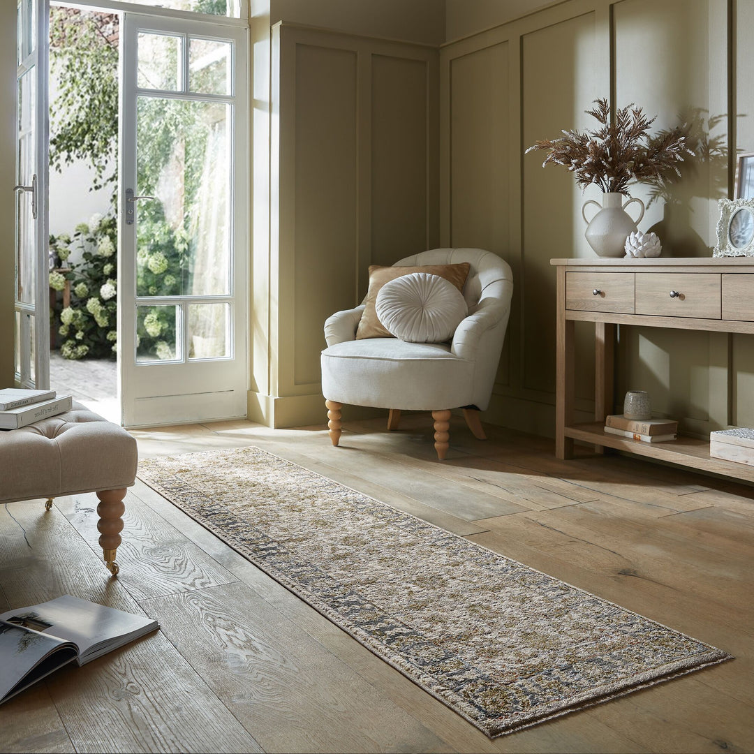 Tapis seventies - Un Amour de Tapis Tapis seventies - Un Amour de Tapis