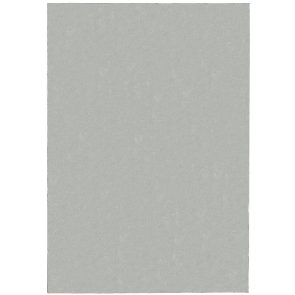 #couleur_gris