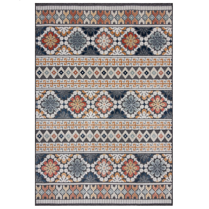 tapis pour jardin de la marque flair