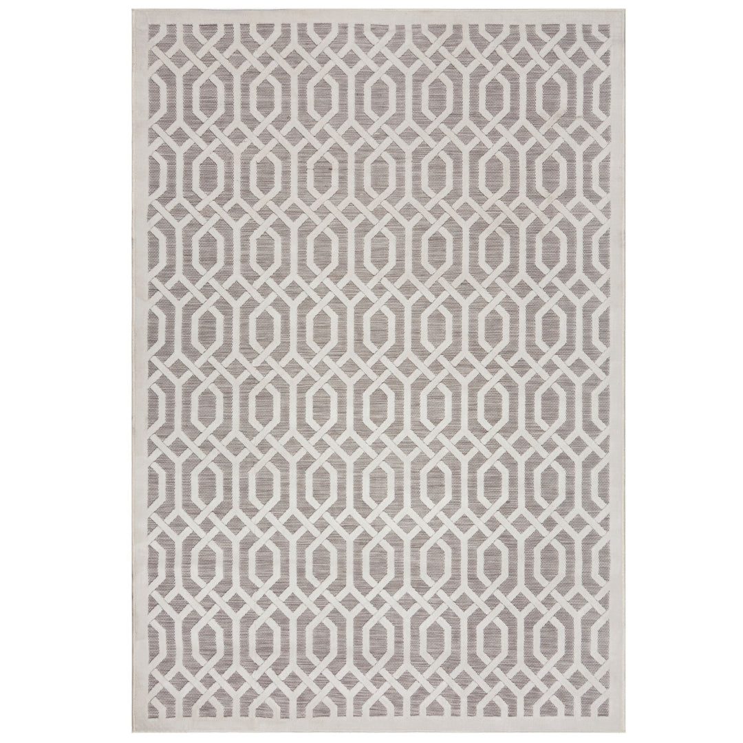 Tapis extérieur MATARO