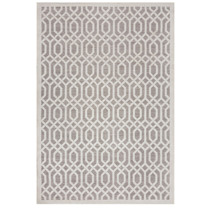 Tapis extérieur MATARO