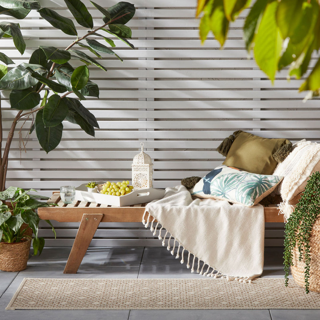tapis-outdoor-flair-rugs