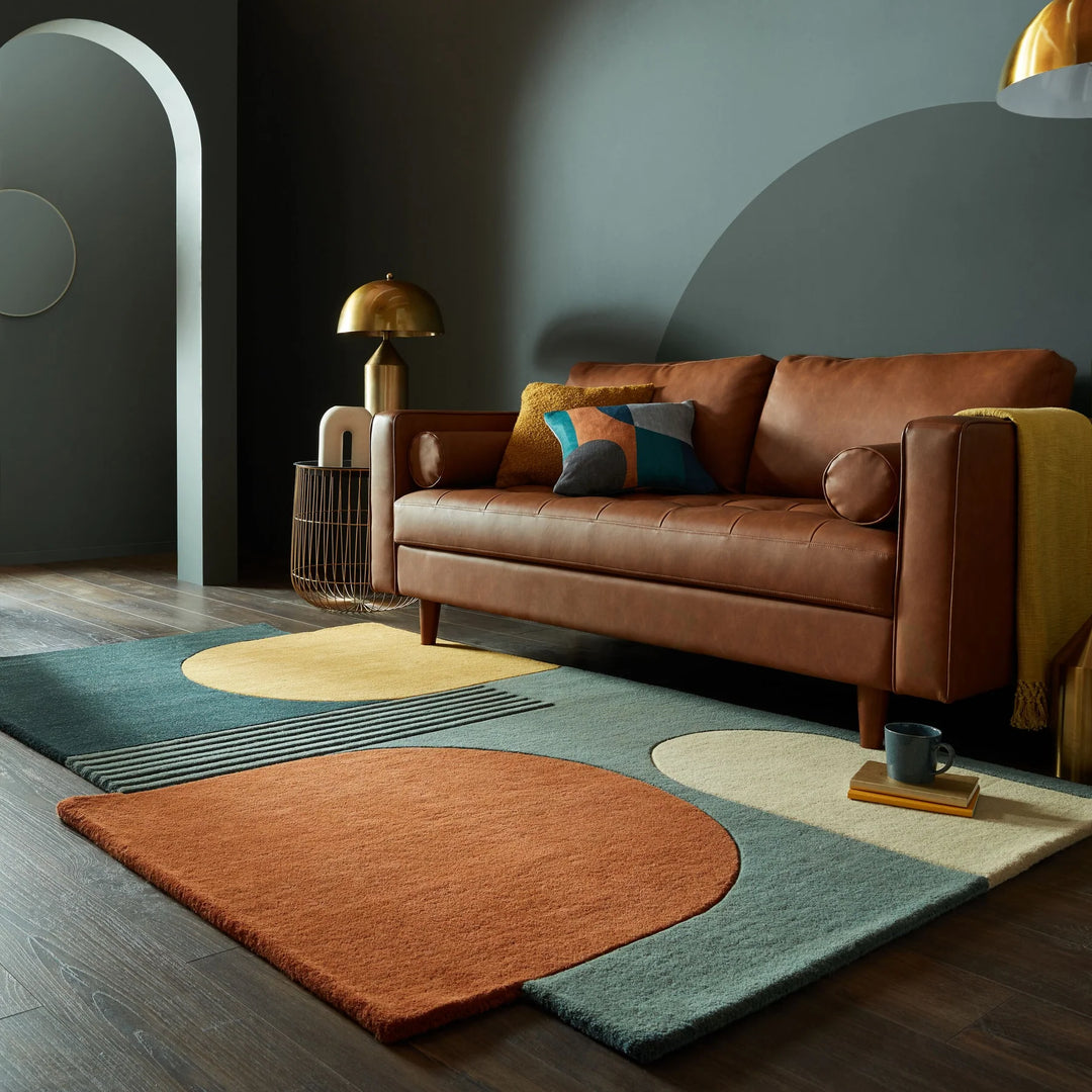 tapis-laine-flair-rugs