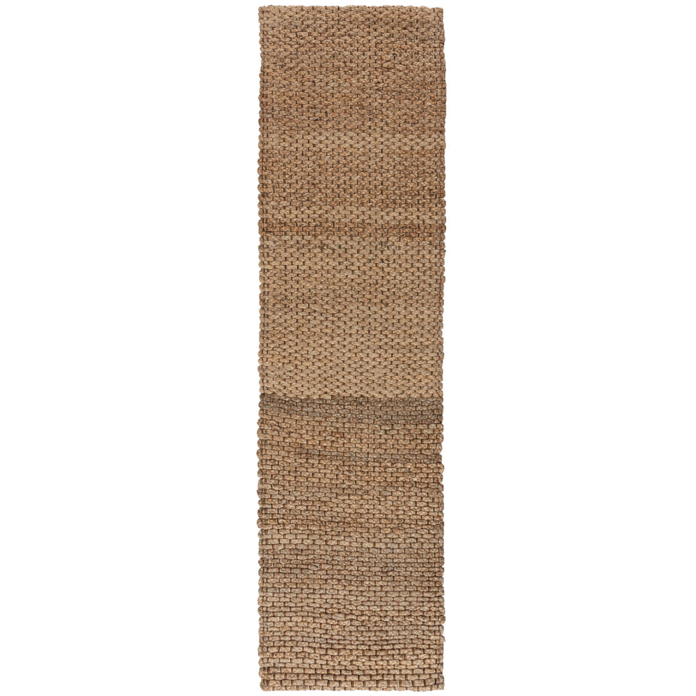 le tapis le plus vendu aupres des hotels 5 etoiles