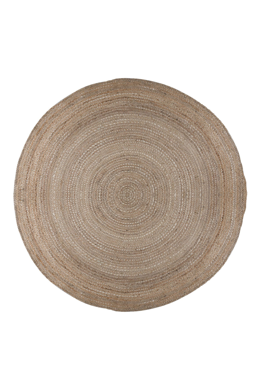 #couleur_jute
