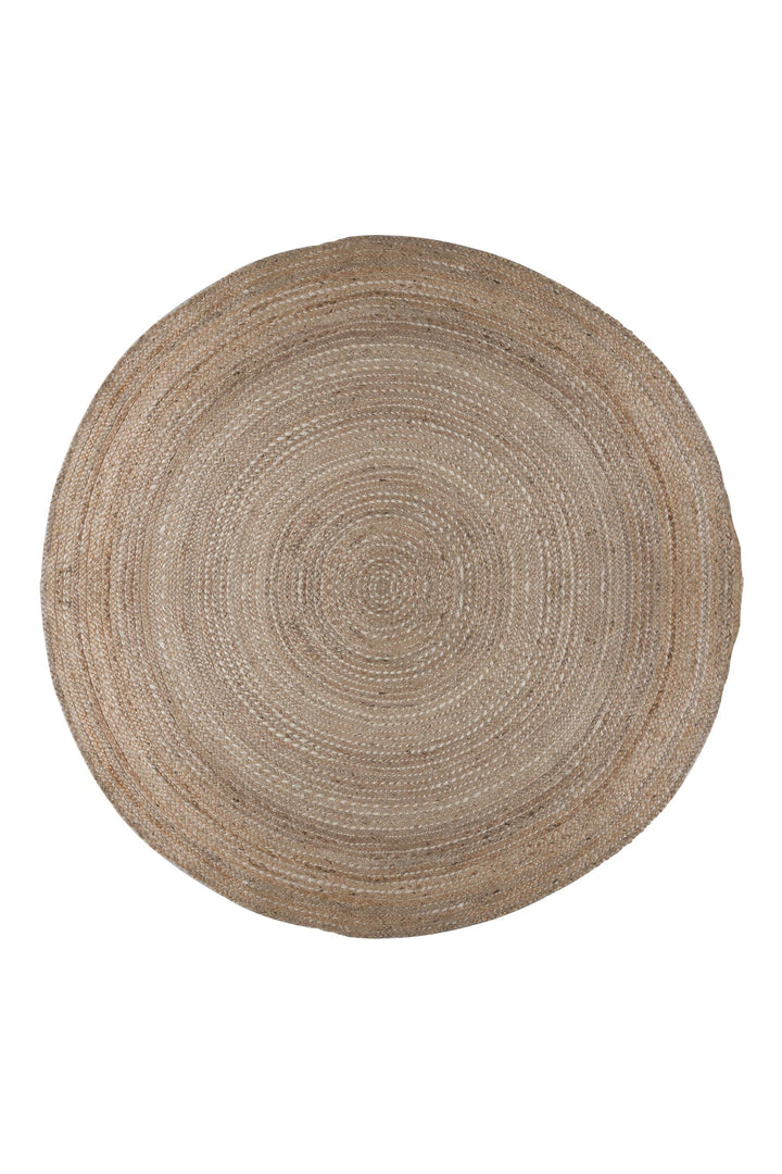 #couleur_jute