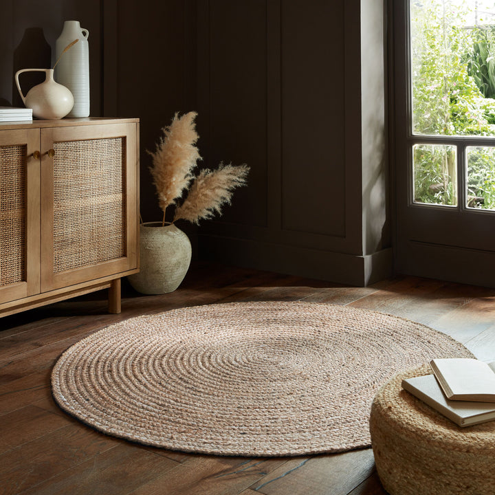 #couleur_jute