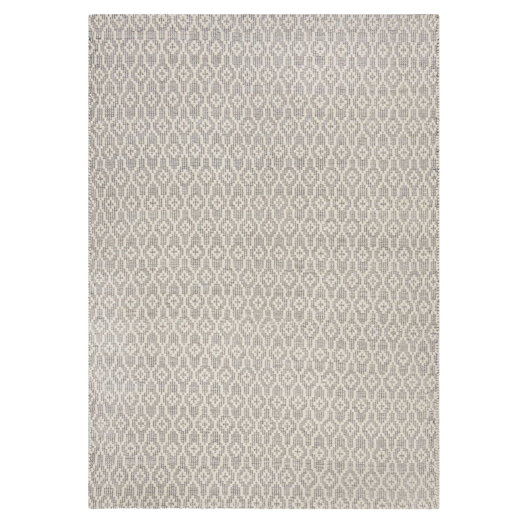 Tapis en laine DREAM
