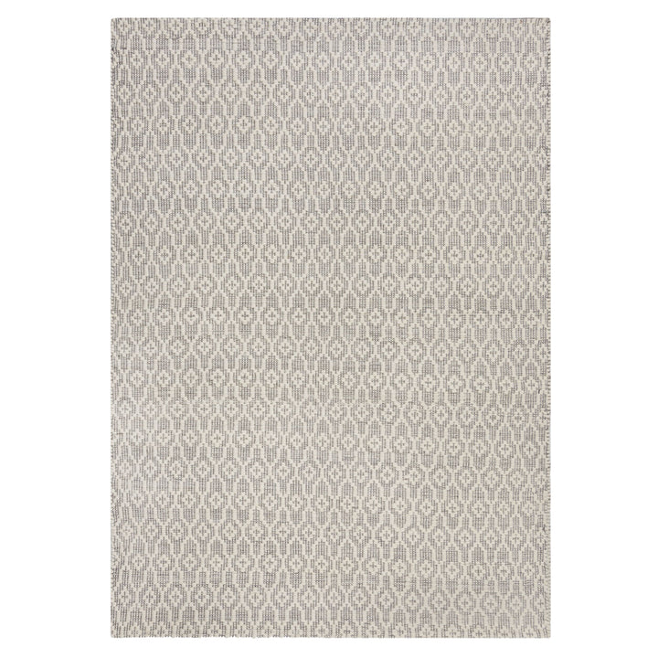 Tapis en laine DREAM