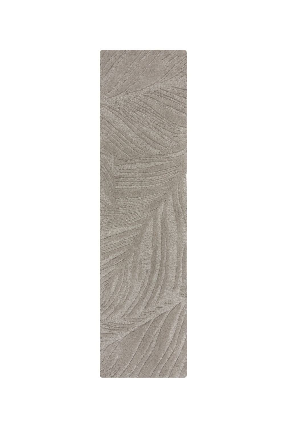 #couleur_gris