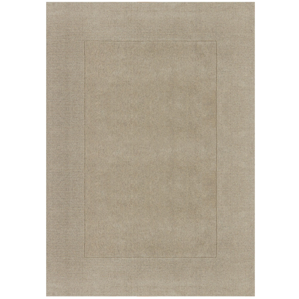 #couleur_beige