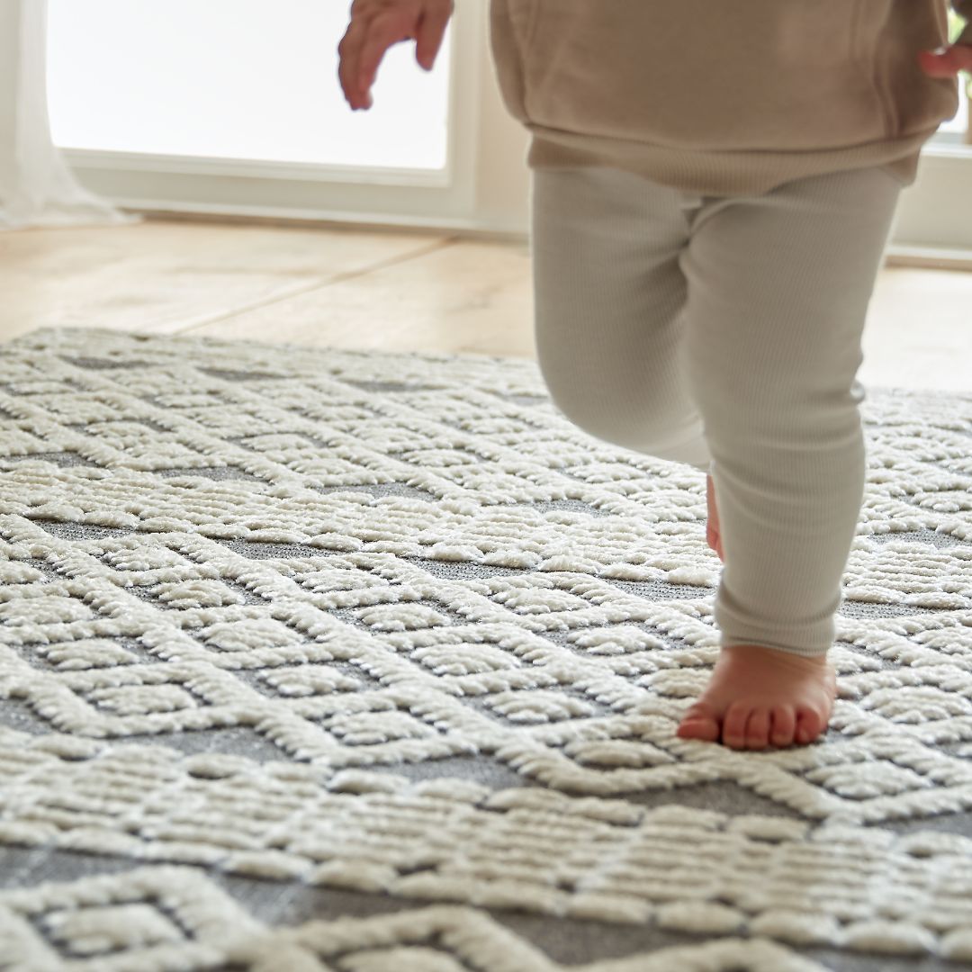 tapis-laine-naturelle