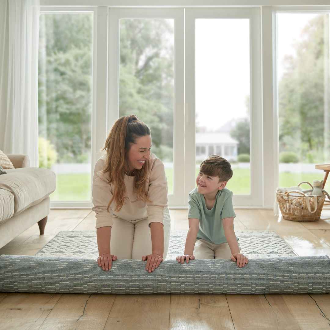 tapis-laine-salon