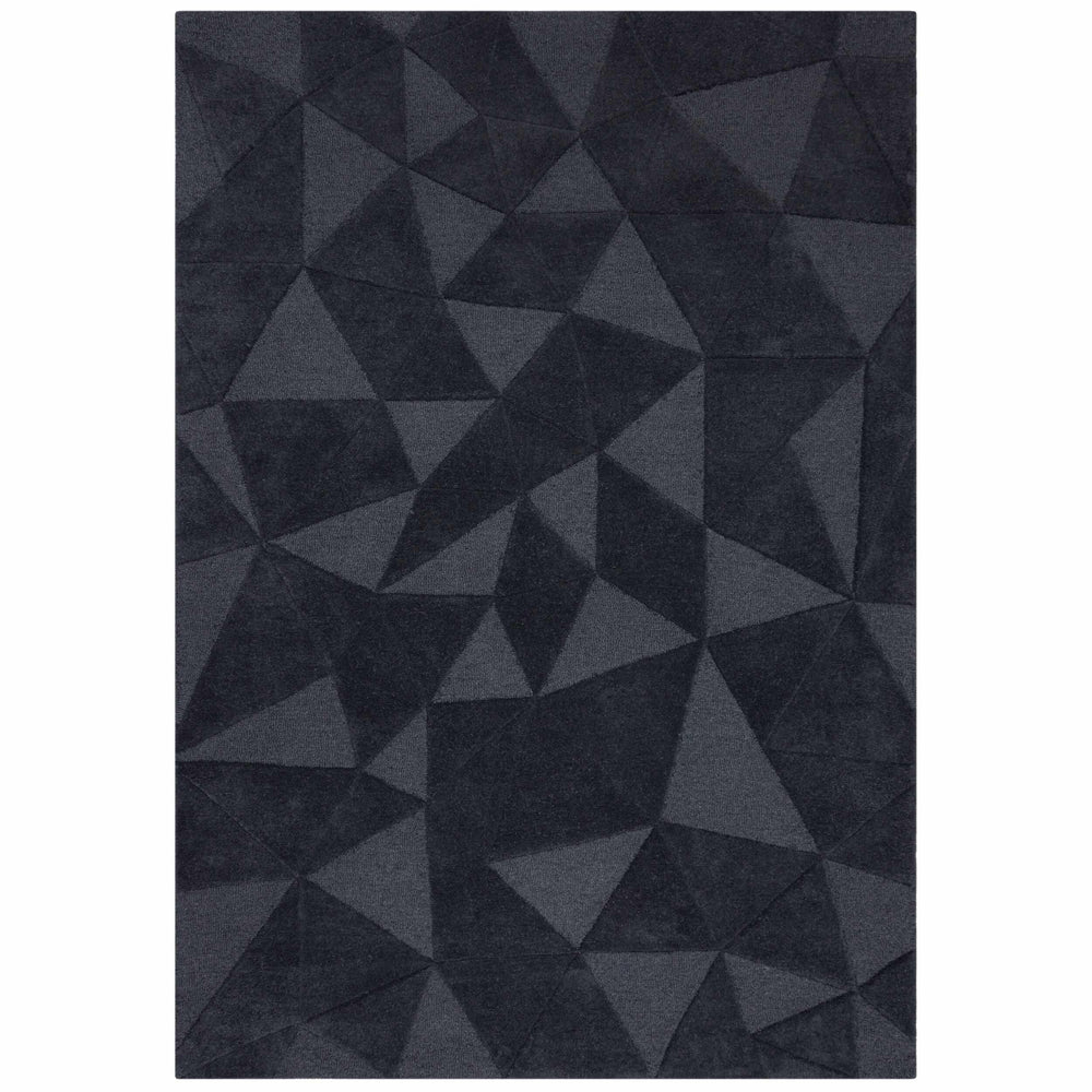 couleur_anthracite