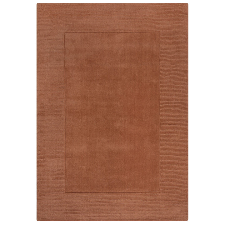 #couleur_terracotta