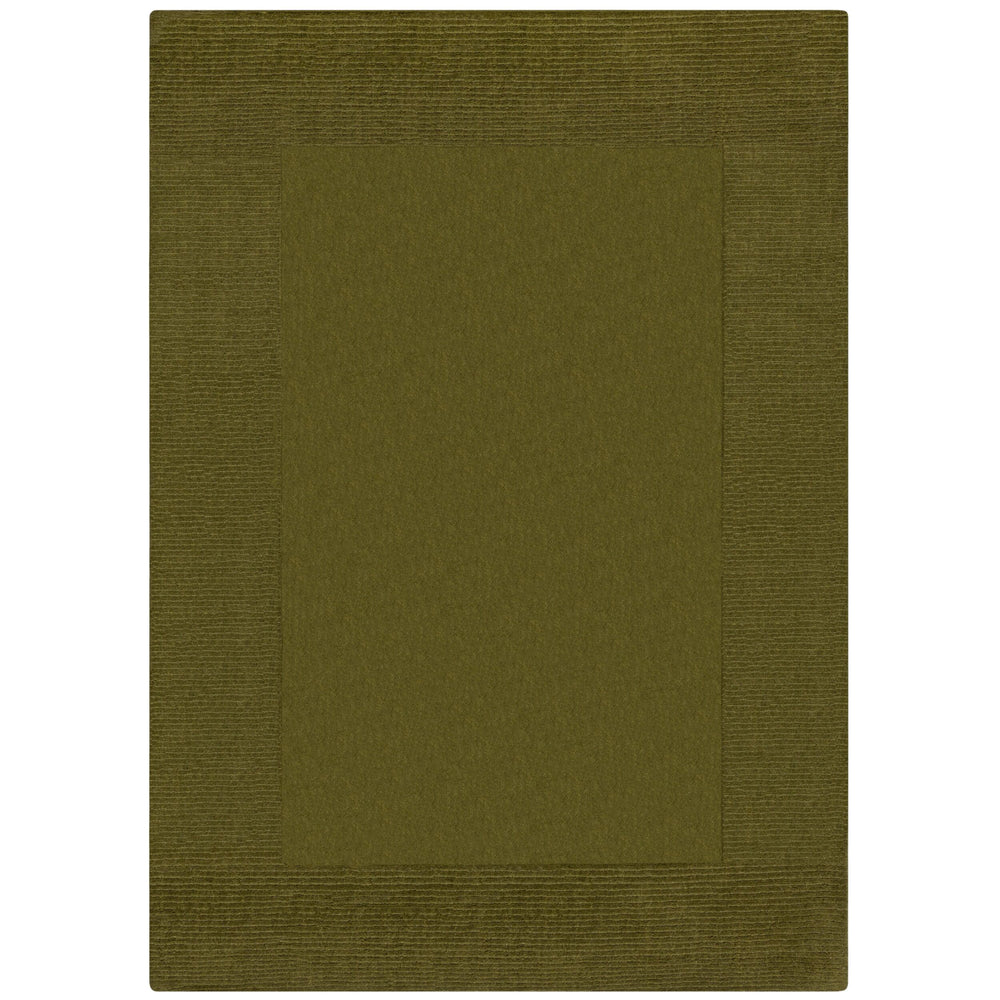 #couleur_vert