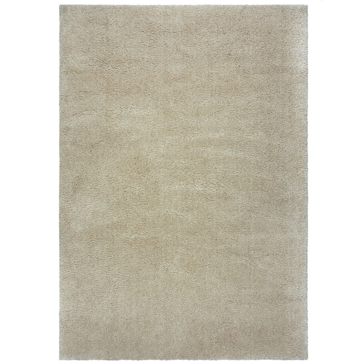 #couleur_beige