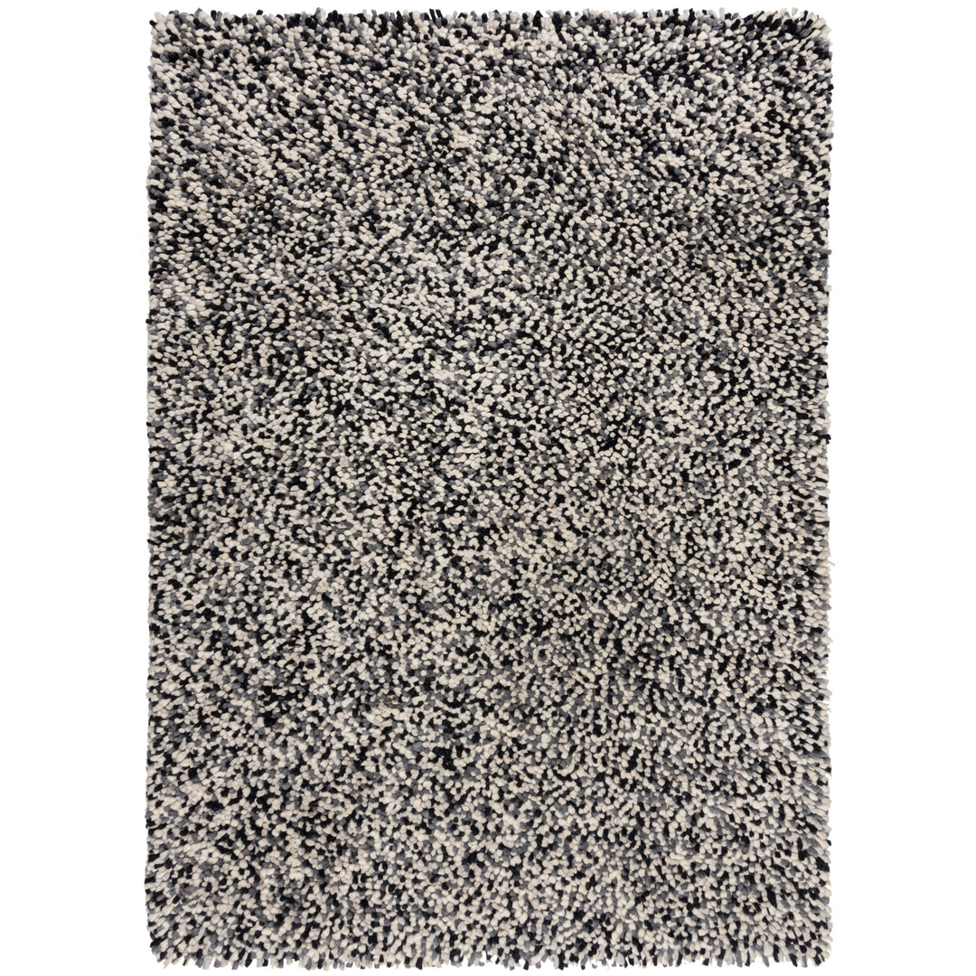 Tapis en laine UDON