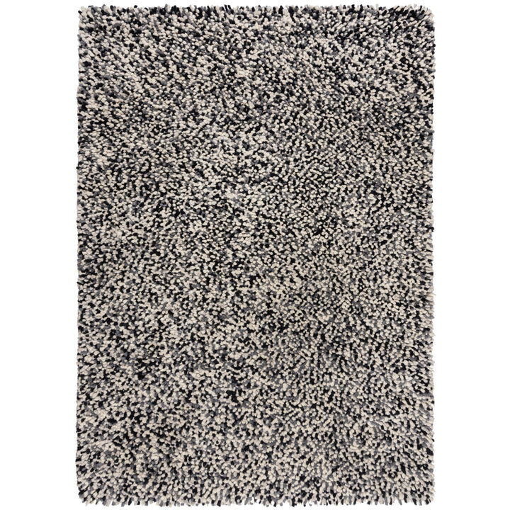 Tapis en laine UDON
