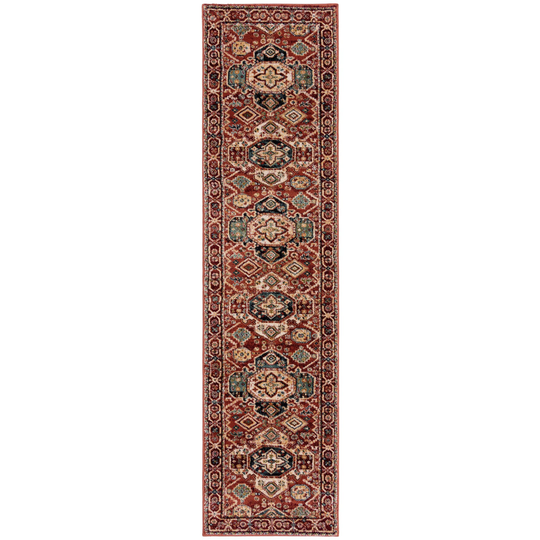 Tapis de couloir GILLINGHAM