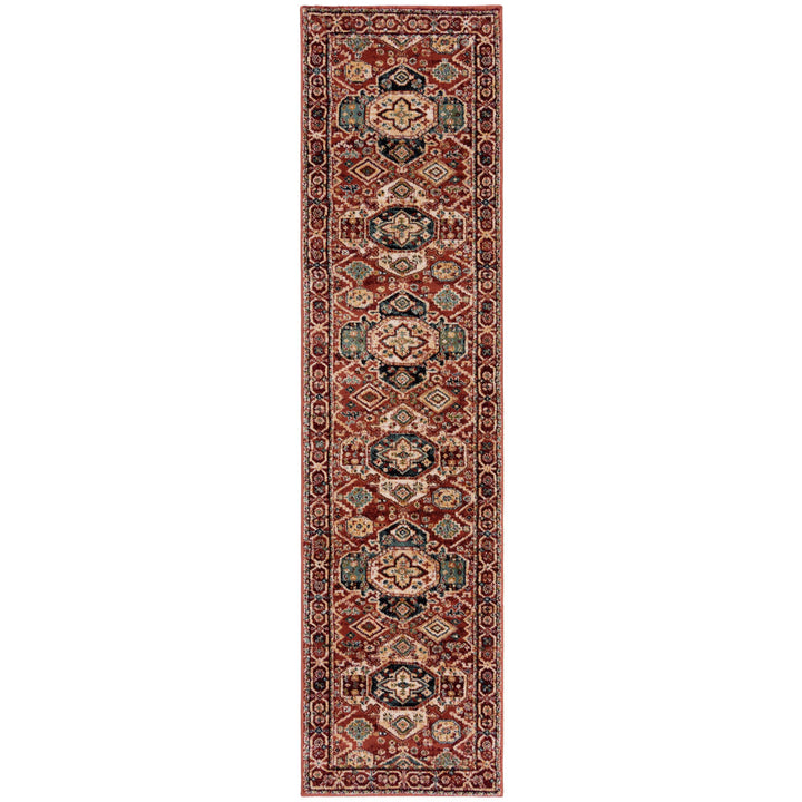 Tapis de couloir GILLINGHAM
