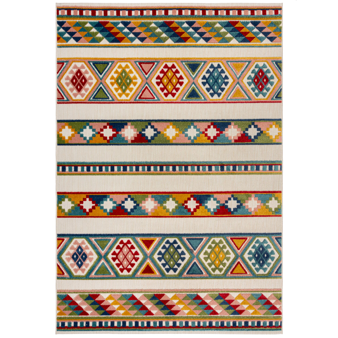 Tapis extérieur SUNSHINE