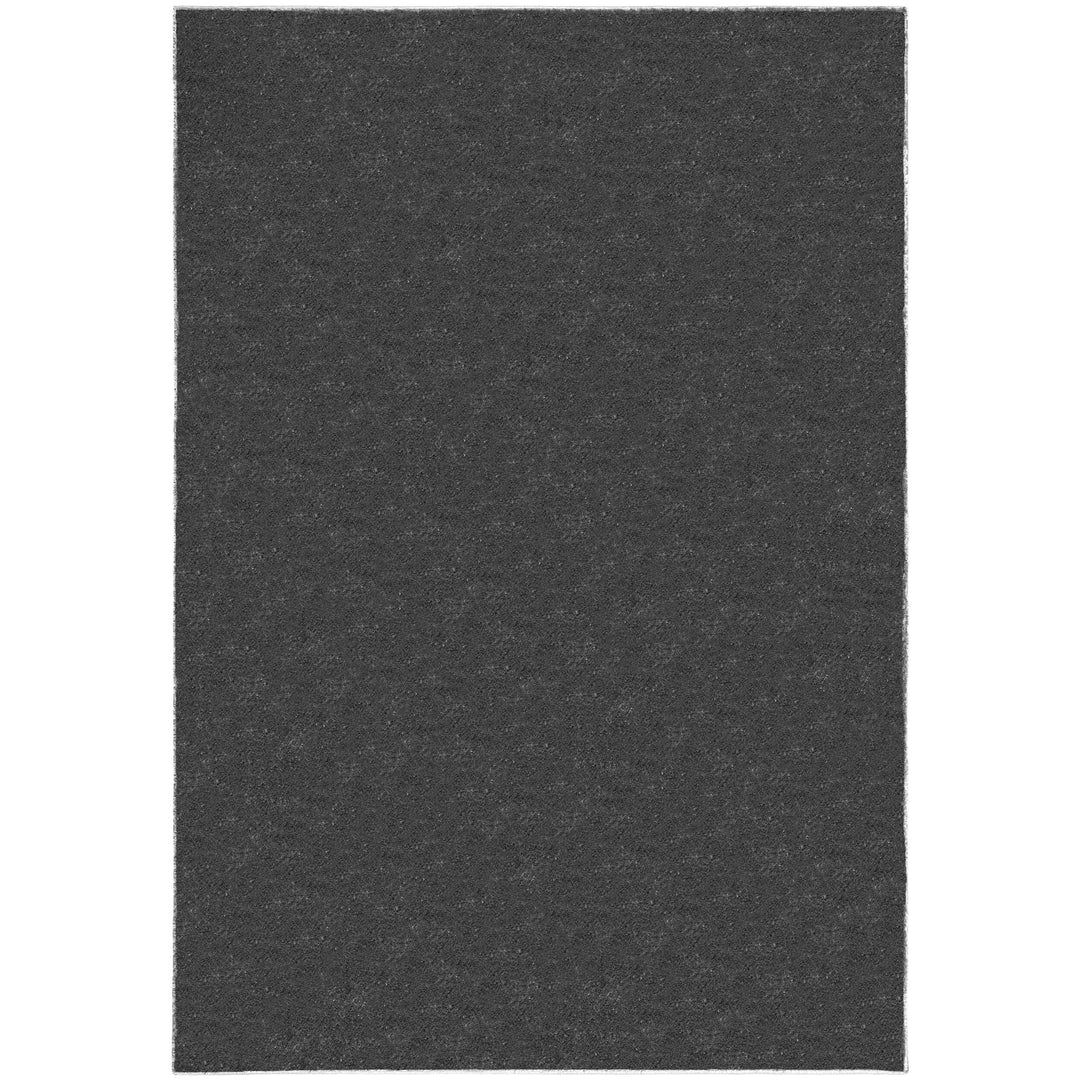 #couleur_gris
