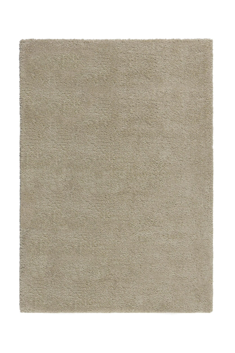 #couleur_beige