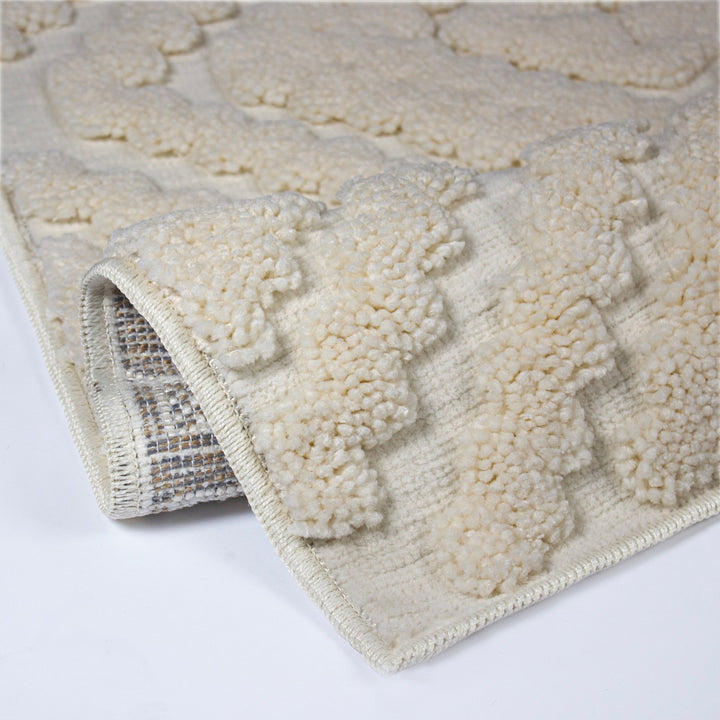  tapis style berbere diomara replié