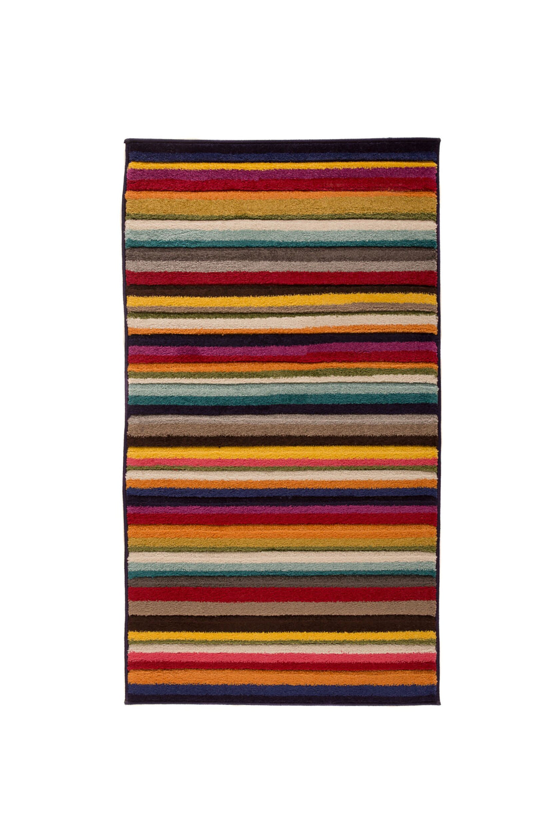 Tapis TANGO
