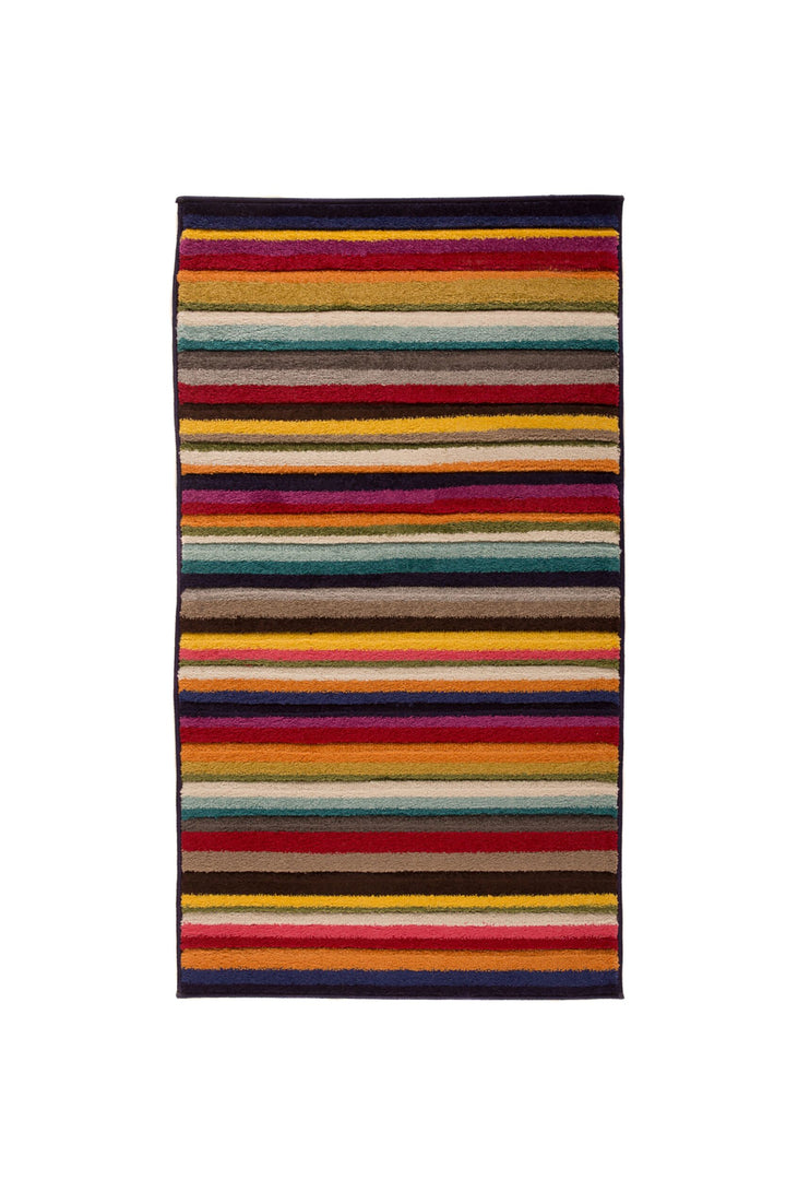 Tapis TANGO