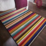Tapis TANGO