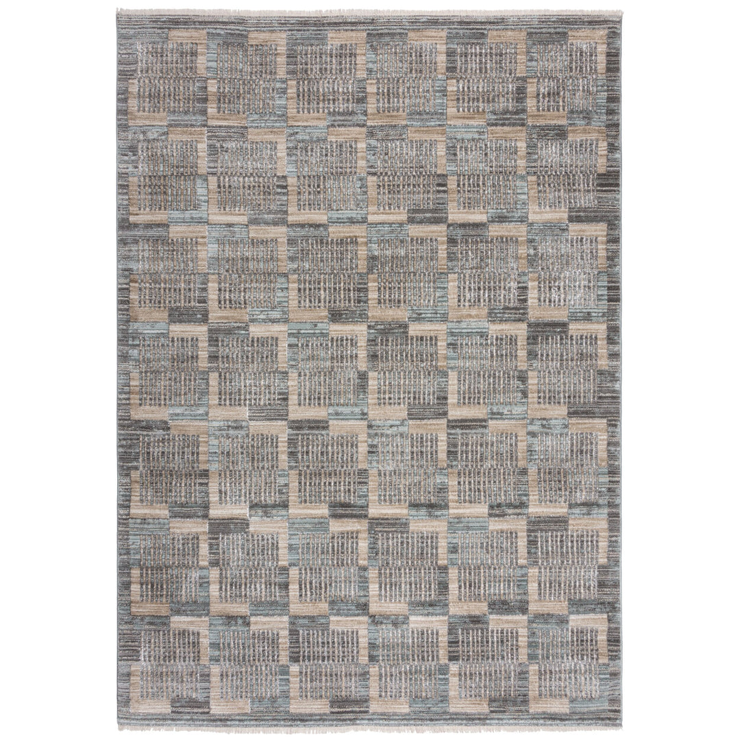 Tapis EVELYN