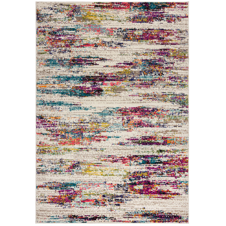 Tapis REFRACTION