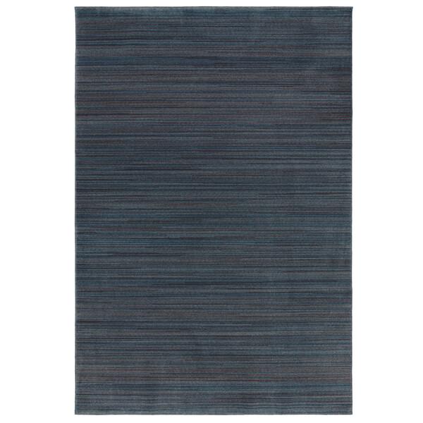 Tapis moderne CALVI