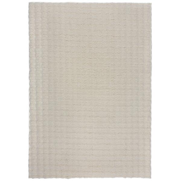 Tapis extra doux SHERPA