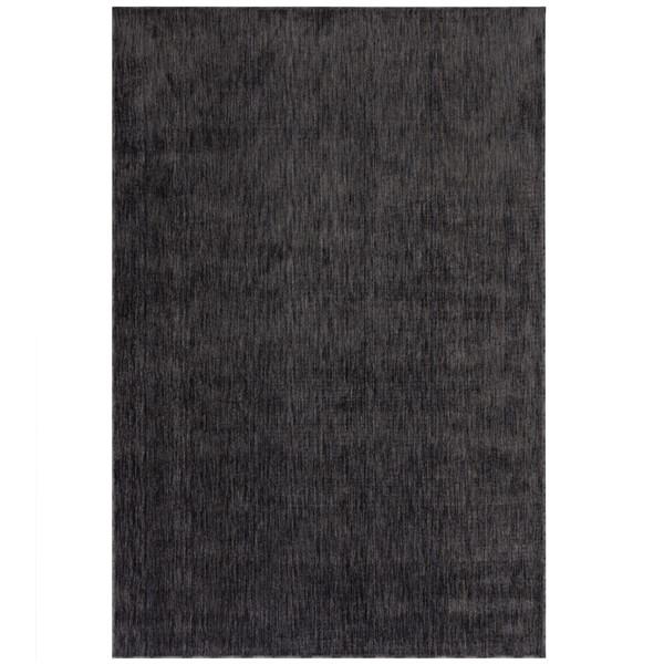 Tapis moderne FUSE