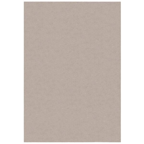 Tapis softie MUSHROOM